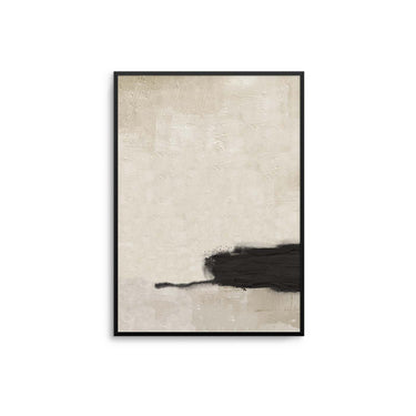 Alexia Abstract III Poster