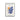 Matisse Botanical Cut Out Poster