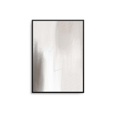 Dorit Abstract II Poster