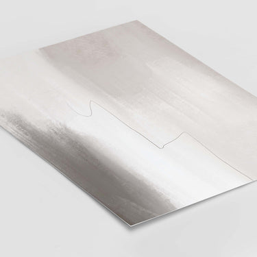 Dorit Abstract II Poster