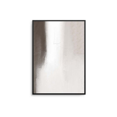 Dorit Abstract III Poster