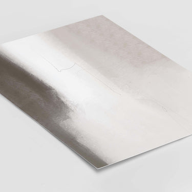 Dorit Abstract III Poster