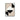 Gerdi Abstract Poster