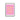 Pink Good Vibes Only Poster