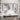 Grey Modern Abstract Trio Set