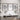 Grey Home | Hearts | Home Trio Set