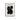 Matisse De Formes Poster