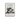 Matisse Fleur Formes Poster