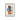 Matisse Plant Pot Poster