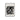 Matisse Botanical Wave Poster
