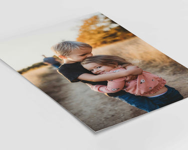 Personalised Photo Prints – Turn Your Memories Into Wall Art