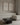 This Is Our Space & Stay A While – Curated Print Pair