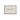 Framed print with the text 'that forever kinda love' on a beige background