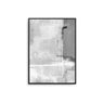 50 Shades Abstract - D'Luxe Prints