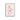 Abstract Woman II - Blush - D'Luxe Prints