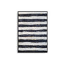 Acrylic Stripes - D'Luxe Prints