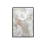 Agate Slice - D'Luxe Prints