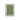 And What... - Green - D'Luxe Prints