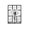 Angel Girl - D'Luxe Prints