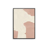 Arabella I - D'Luxe Prints