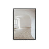 Arch Interior - D'Luxe Prints