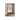 Arched Hall - D'Luxe Prints