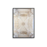 Architecture Ceiling - D'Luxe Prints