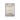 Architecture Ceiling - D'Luxe Prints