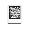 Art Archive I - D'Luxe Prints