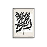 Art Archive II - D'Luxe Prints