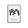 Art Archive III - D'Luxe Prints