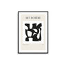 Art Boheme - D'Luxe Prints