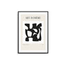 Art Boheme - D'Luxe Prints
