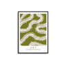 Art Is A Way Of Survival - D'Luxe Prints