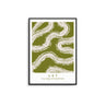 Art Is A Way Of Survival - D'Luxe Prints
