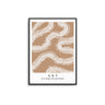 Art Is A Way Of Survival - D'Luxe Prints