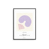 Atelier Crayon Collection - D'Luxe Prints