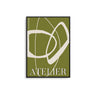 Atelier Forme II - D'Luxe Prints