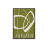 Atelier Forme II - D'Luxe Prints