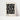 Bauhaus 1919 Exhibition I - D'Luxe Prints