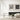 Bauhaus 1919 Exhibition II - D'Luxe Prints