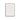 Be Kind - Beige - D'Luxe Prints