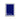 Be Kind - Navy - D'Luxe Prints