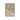 Beach Footprint - D'Luxe Prints