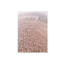 Beach Ripples II - D'Luxe Prints