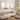 Beach Strokes Trio Set - D'Luxe Prints