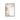 Beige And Gold Abstract I - D'Luxe Prints
