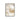Beige And Gold Abstract II - D'Luxe Prints