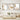 Beige And Gold Abstract II - D'Luxe Prints