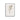 Beige Feather III - D'Luxe Prints